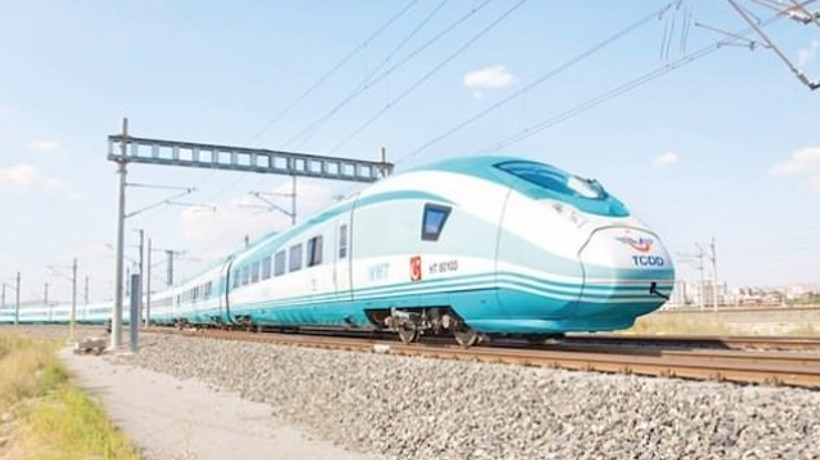 Avrupa’ya hızlı giriş