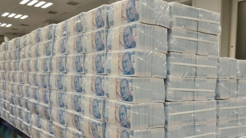 6.8 milyon vatandaşa müjde!