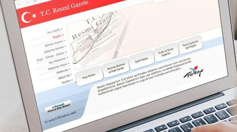 Bireysel emeklilik aracılığı sınavla yapılabilecek