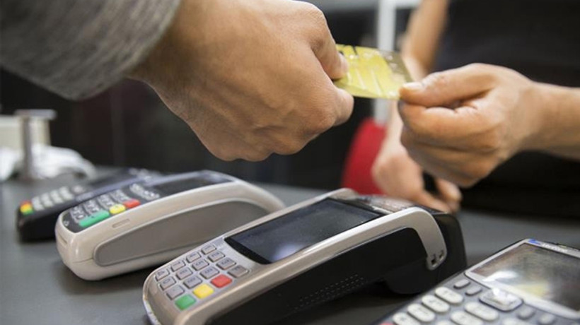 Kredi kartı asgari ödemelerinde değişiklik