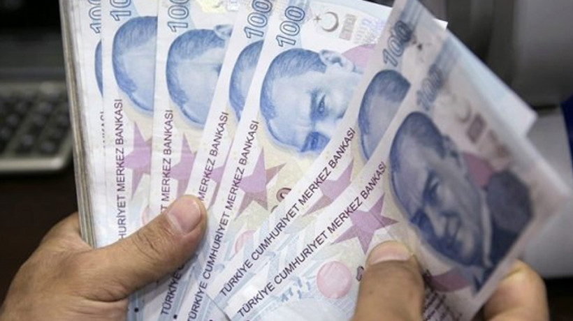 Emekli maaşına asgari ücret ayarı