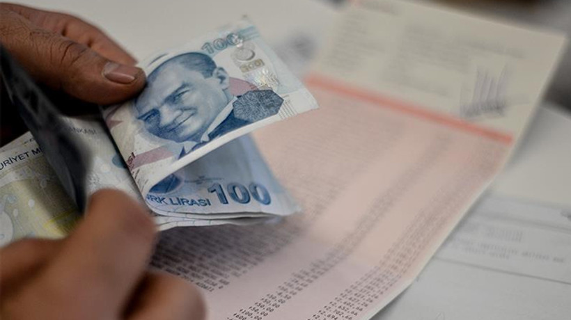 SGK resmen açıkladı! Erken emekli olacaklar