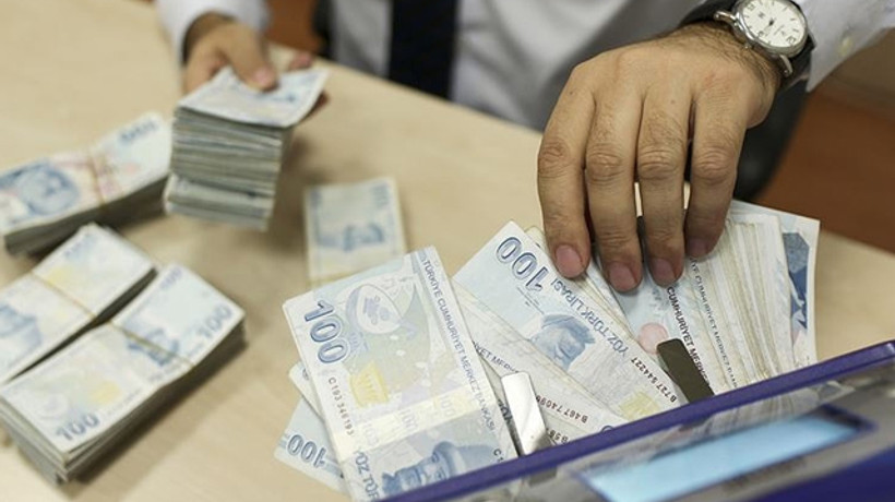 Nisan ayı cari açık rakamları açıklandı