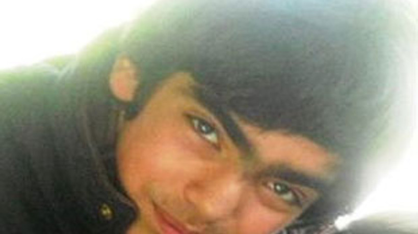 Egemen Bağış'tan şok tweet!