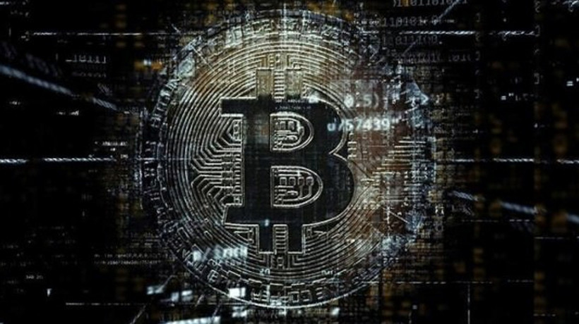 Kripto paralar en büyük 100'den 53'ü düştü