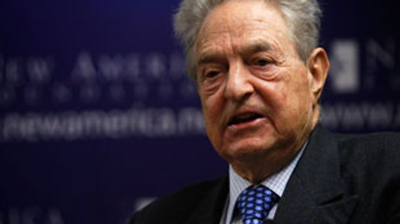 "Avrupa sağ çıkamayabilir"