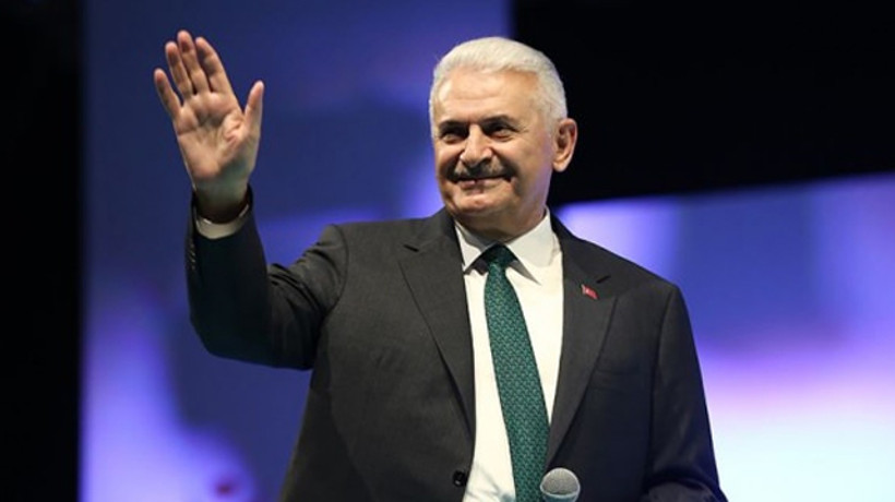 İstanbullulara yeni indirim müjdesi