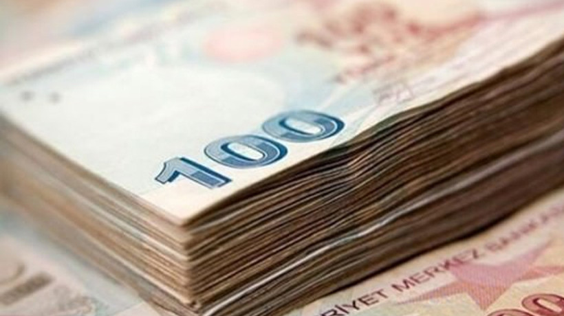 Doktora, avukata, fenomene vergi önlemi