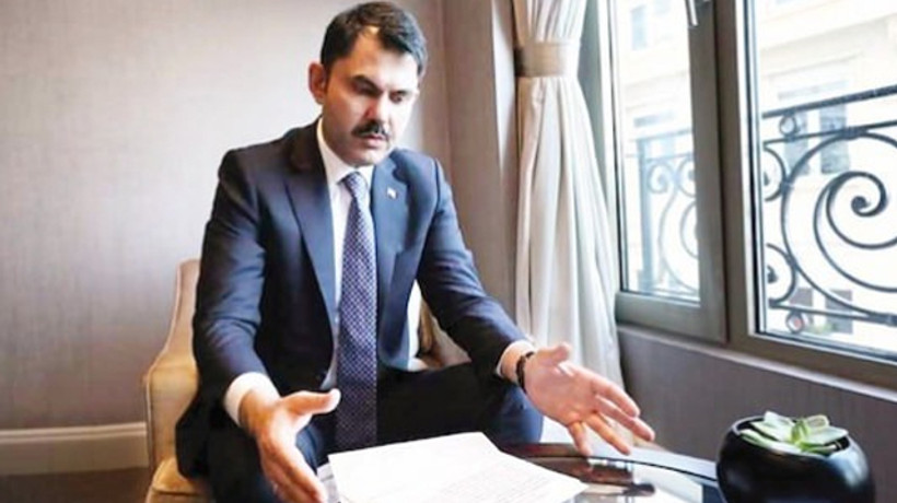 Kentsel dönüşümde yeni eylem planı