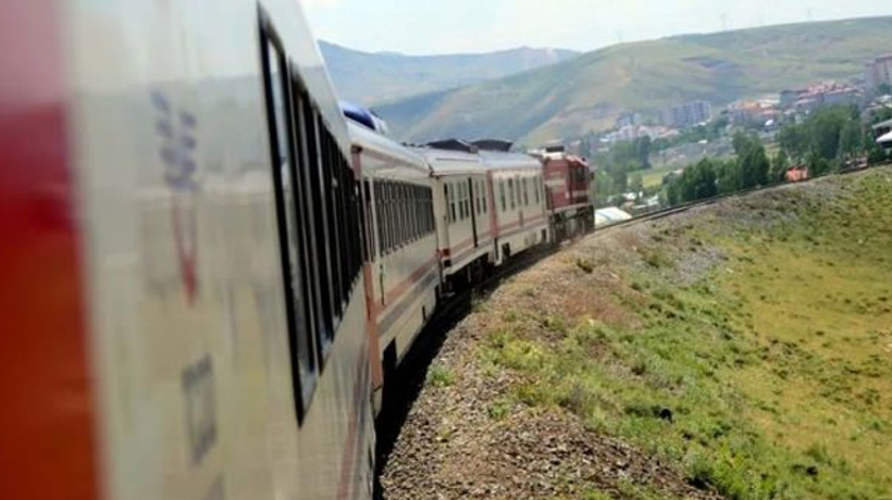 Efsane geri dönüyor