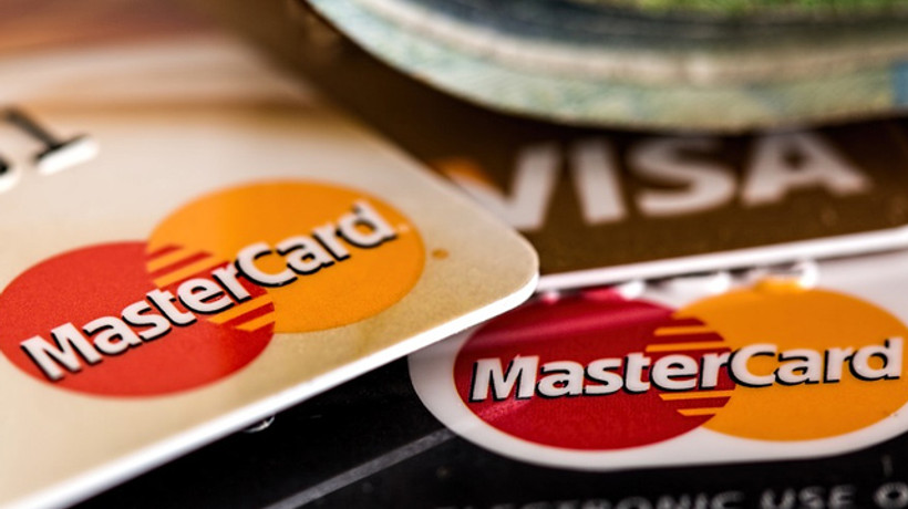 Merkez Bankası'ndan kredi kartı faizinde indirim!