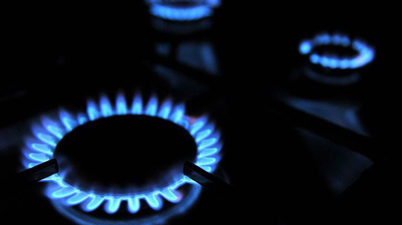 BOTAŞ'tan sürpriz doğalgaz kararı
