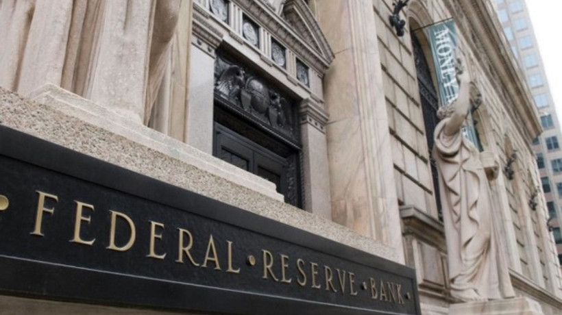 Yarım puan faiz indirimi zor görünüyor