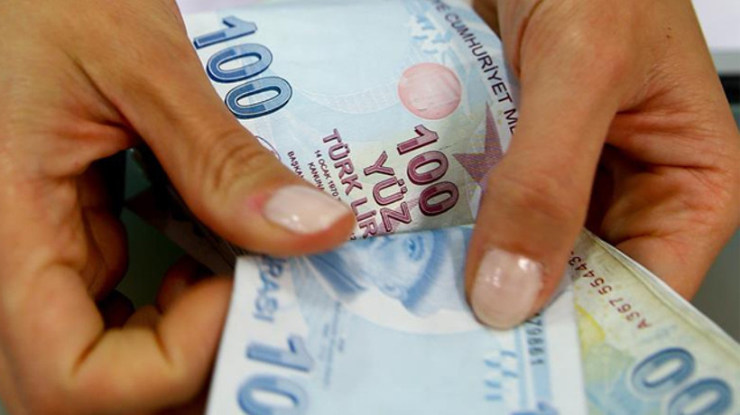 Ev kadınlarına emeklilik fırsatı