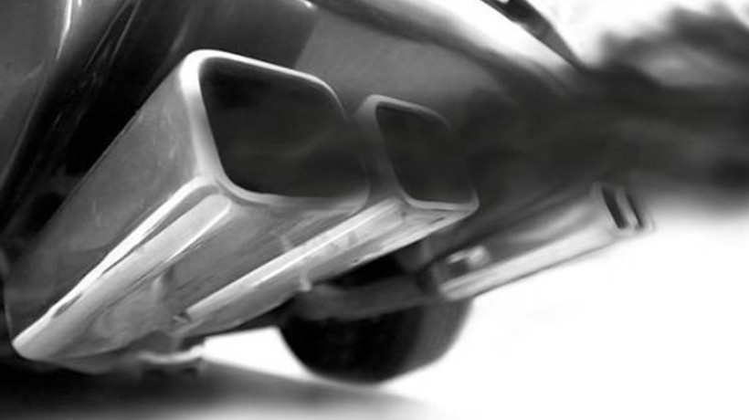 Dizel araçlara yasak geliyor!