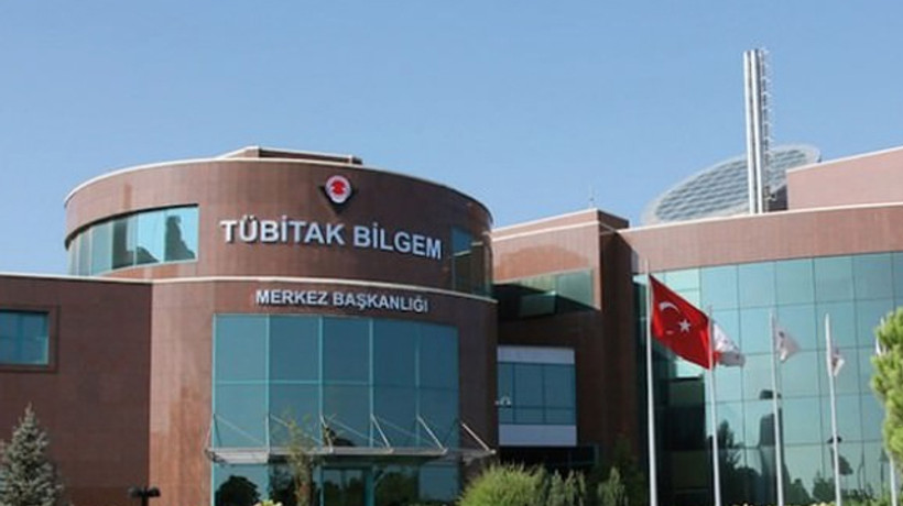 TÜBİTAK personel alacak!