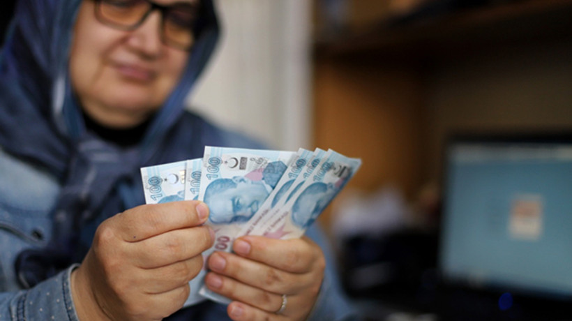 Sigortasız işçiye emeklilik hakkı!