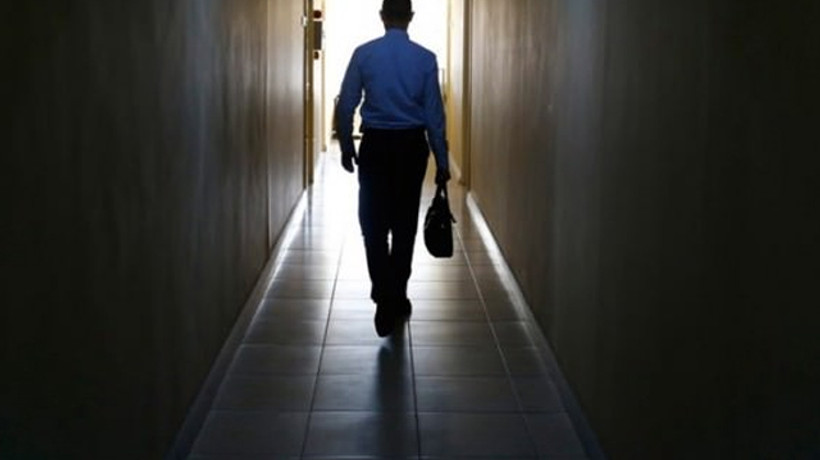 İzne çıkacaklar dikkat! İş verenden avans alabilirsiniz