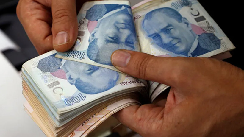 Mevduata devlet güvencesi limiti 100 bin liradan 150 bin liraya çıkarılıyor