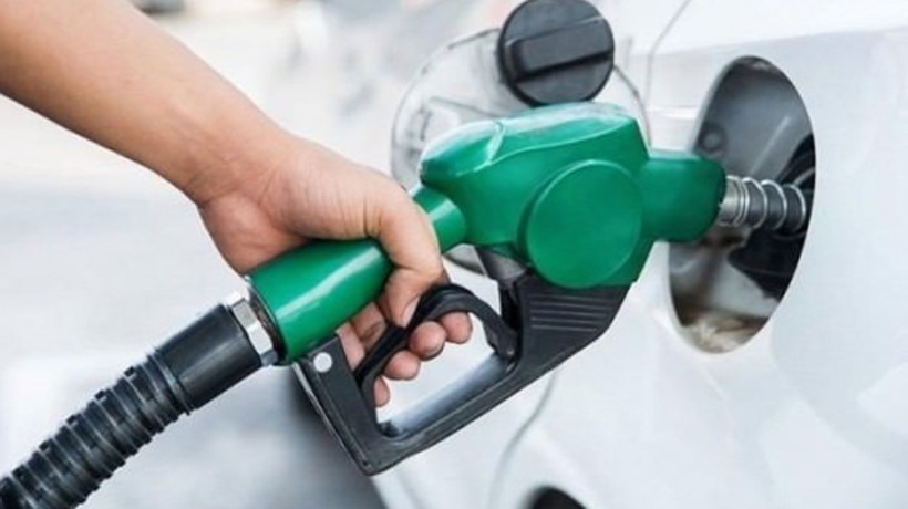 EPDK düğmeye bastı