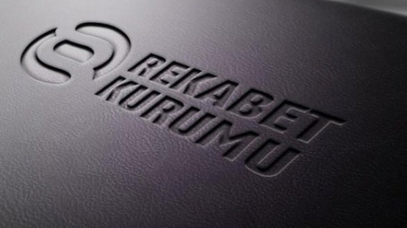 Rekabet Kurulu'ndan 14 firmaya soruşturma