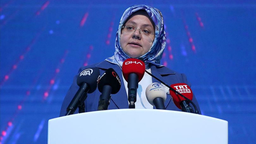 Bakandan gençlere müjde! 20 bin kişi kura ile yerleştirilecek