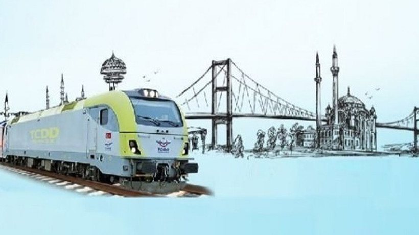 İlk sefer yarın yapılacak! Tüm biletler satıldı