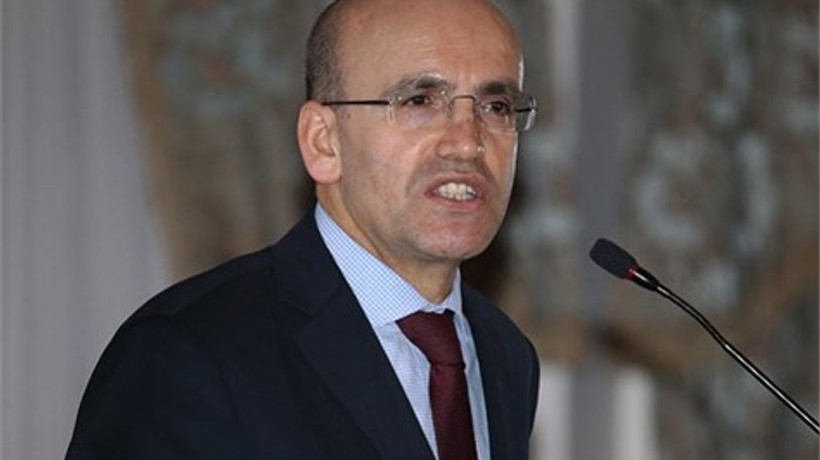 "1,4 ton domates bir iPad yapmıyor"