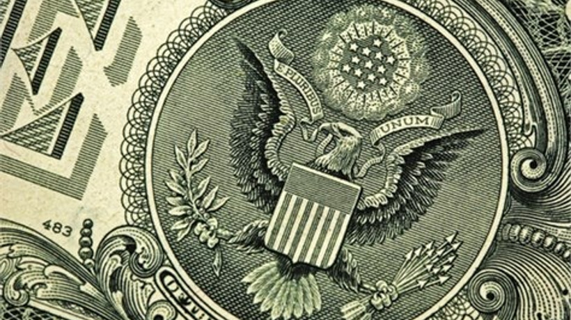 Dolarda kritik günler