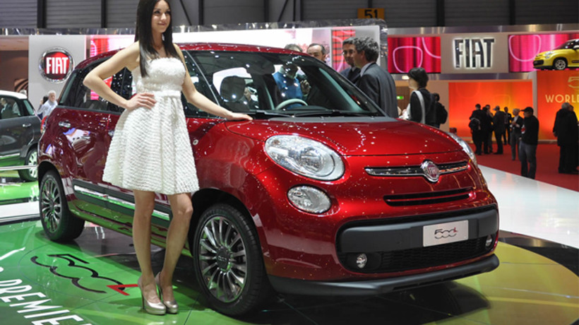 18 bin Fiat geri çağrılıyor!