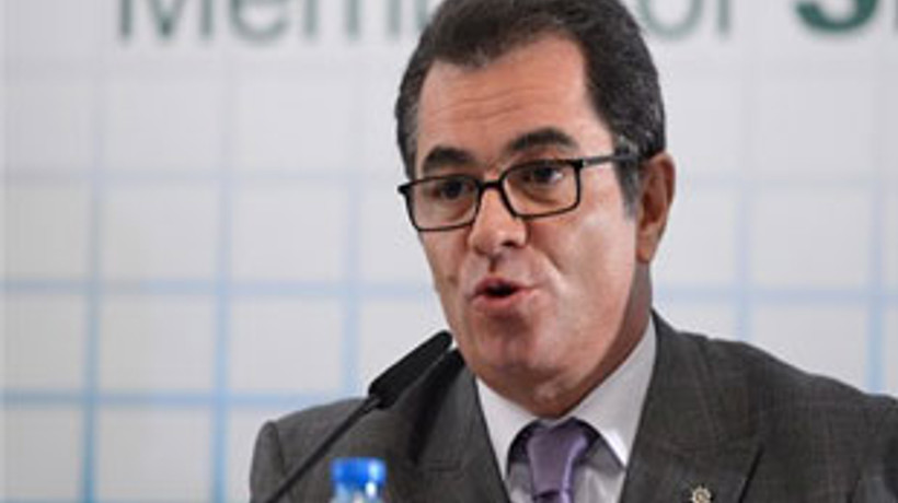 "Artık gül bahçesi olmayacak"