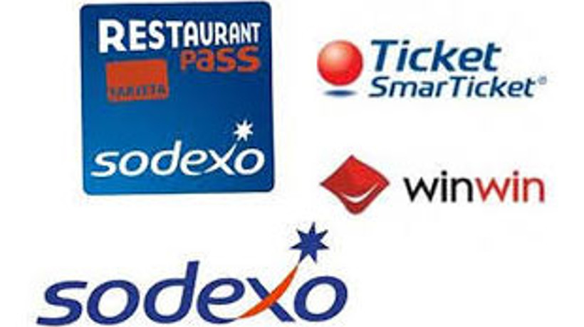 Ticket firmaları esnaftan çok kazanıyor