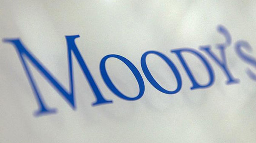 Moody's, Arjantin'in kredi notunu düşürdü!