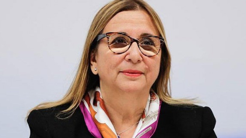 Ağustosta ‘ihracat ana planı’ geliyor