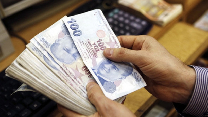 Emsal karar: İki maaş alabilecekler