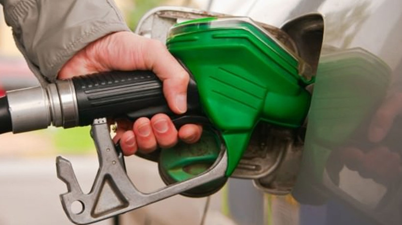 Benzin ve motorinde yeni dönem