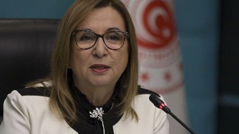 6 ayda Cumhuriyet tarihinin rekoru kırıldı