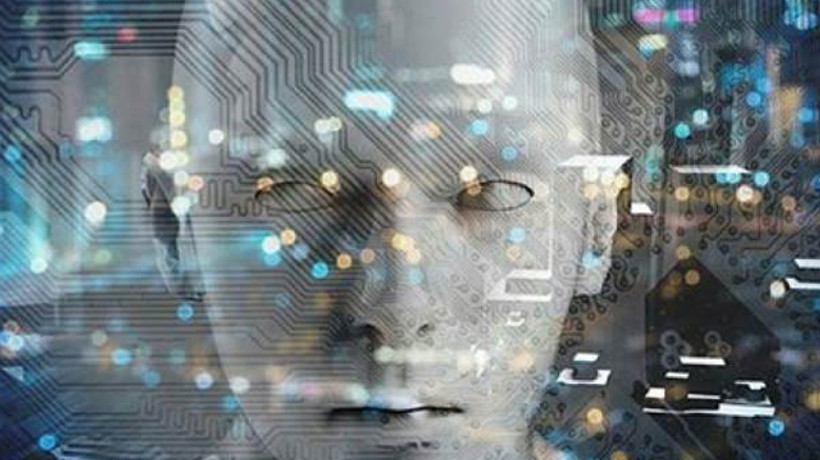 TUSAŞ'tan yapay zeka yatırımı