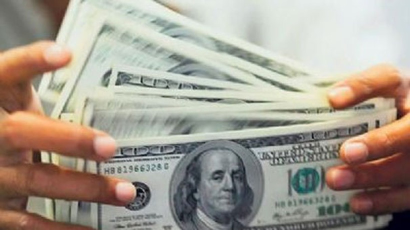 Dolar bugün ne kadar?