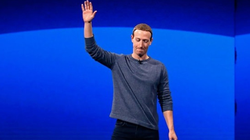 5 milyar dolar ceza ödeyecek! Hisseleri de eridi