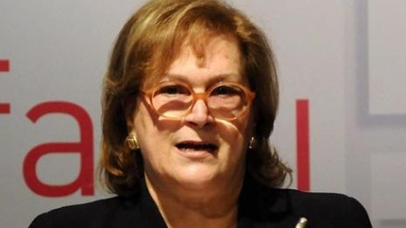 Japon devi Sabancı'ya ortak oluyor