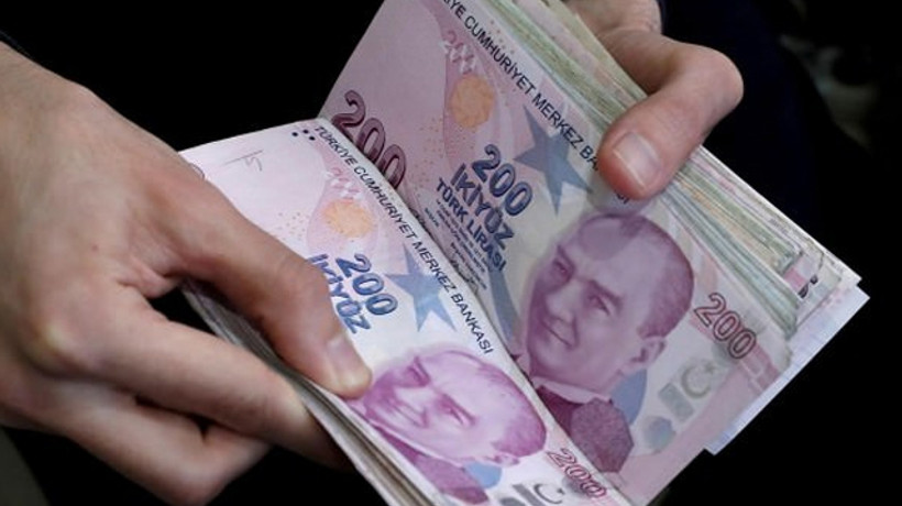 Emekliye düşük prim ve intibak müjdesi