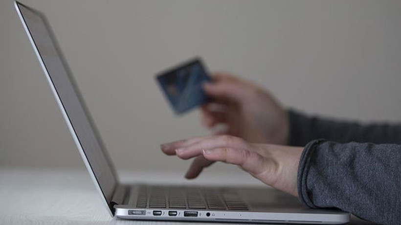 E-ticarette mobilin payı artıyor