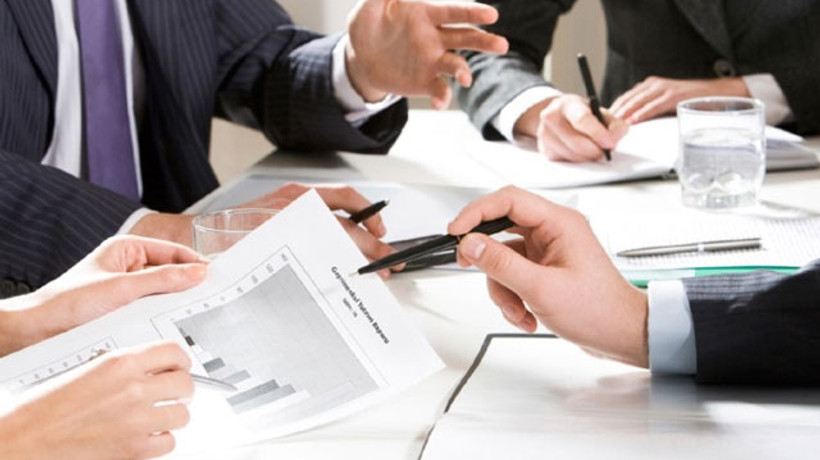 İranlıların Türkiye ilgisi büyüyor