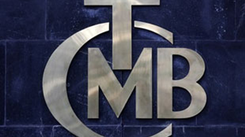 MB: Enflasyon yükselmeye devam edecek