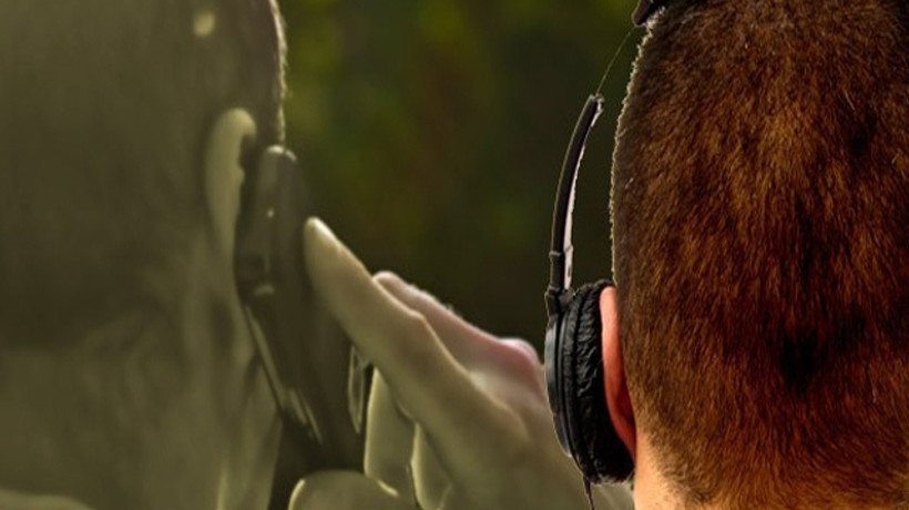 Operatörler telefon kayıtlarını sildi mi?