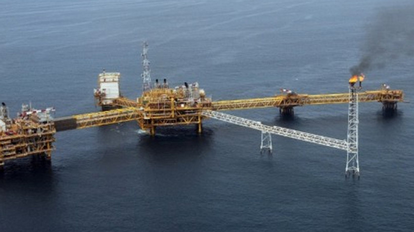 Türk devine inanılmaz ihale!