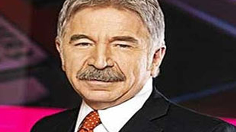 Galatasaray'dan Ali Kırca'ya servet