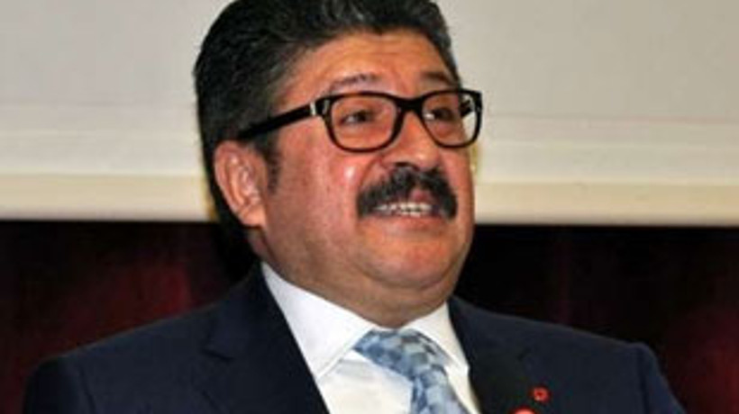 Hacı Boydak finallere hazırlanıyor!