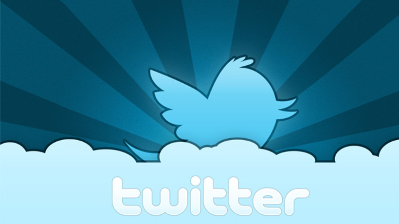 İşte twitter'a girmenin yolları!